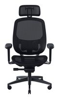 Razer bis 136 kg Fujin Pro Gamingstuhl f&uuml;r 995,00 Euro