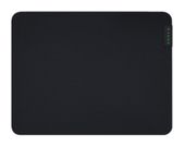 Razer Mauspad  Gigantus V2 M (Schwarz, Grün) f&uuml;r 9,99 Euro