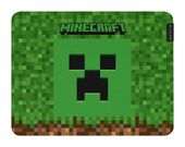 Razer Mauspad  Gigantus V2 Medium Minecraft Ed. (Mehrfarbig) f&uuml;r 39,99 Euro