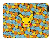 Razer Mauspad  Gigantus V2 Medium Pokémon Edition (Mehrfarbig) f&uuml;r 34,99 Euro
