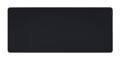 Razer Mauspad  Gigantus V2 XXL (Schwarz, Grün) f&uuml;r 30,99 Euro