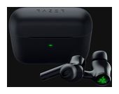Razer In-Ear Bluetooth Kopfhörer kabellos  Hammerhead HyperSpeed X-Box (Schwarz) f&uuml;r 163,96 Euro