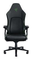Razer Gaming-Sessel bis 136 kg Iskur V2 f&uuml;r 646,00 Euro