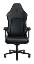 Razer Gaming-Sessel bis 136 kg Iskur V2 f&uuml;r 467,00 Euro