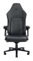 Razer Gaming-Sessel bis 136 kg Iskur V2 f&uuml;r 646,00 Euro