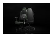 Razer Iskur V2 NewGen f&uuml;r 706,00 Euro