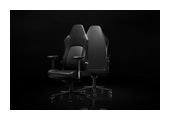 Razer Iskur V2 NewGen f&uuml;r 706,00 Euro