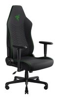 Razer Gamingstuhl bis 136 kg Iskur V2 X f&uuml;r 194,96 Euro