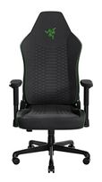 Razer ISKUR V2 X f&uuml;r 406,00 Euro