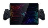 Razer Analog / Digital Gamepad für Android, PC, Xbox, iOS  Kishi Ultra V3 Pro XL (Schwarz) f&uuml;r 198,99 Euro
