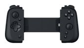 Razer Analog / Digital Gamepad für iOS  Kishi V2 (Schwarz) f&uuml;r 106,96 Euro