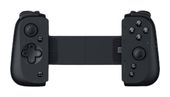 Razer Gamepad für Android, PC, iOS  Kishi V2 (Schwarz) f&uuml;r 106,96 Euro