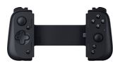 Razer Analog / Digital Gamepad für Android  Kishi V2 Pro (Android) (Schwarz) f&uuml;r 130,96 Euro