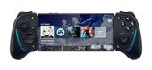 Razer Analog / Digital Gamepad für Android, PC, Xbox, iOS  Kishi V3 (Schwarz) f&uuml;r 95,46 Euro