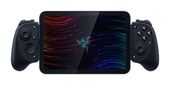 Razer Analog / Digital Gamepad für Android, PC, Xbox, iOS  Kishi V3 Pro (Schwarz) f&uuml;r 142,96 Euro