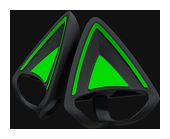 Razer Kitty Ears V2 f&uuml;r 20,99 Euro