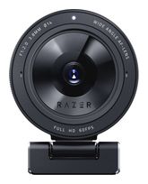 Razer 1920 x 1080 Pixel Webcam  Kiyo Pro f&uuml;r 166,96 Euro