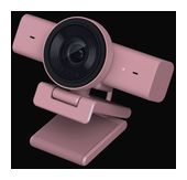 Razer 2560 x 1440 Pixel Webcam  Kiyo V2X f&uuml;r 86,99 Euro