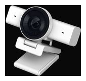 Razer 2560 x 1440 Pixel Webcam  Kiyo V2X f&uuml;r 86,99 Euro