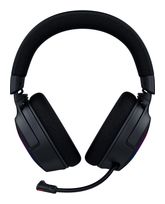 Razer Ohraufliegender Bluetooth Kopfhörer kabellos 70 h Laufzeit USB Typ-A  Kraken V4 (Schwarz) f&uuml;r 148,96 Euro