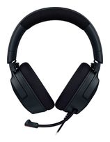 Razer Ohraufliegender Kopfhörer Kabelgebunden USB Type-C / USB Type-A  Kraken V4 X (Schwarz) f&uuml;r 75,46 Euro