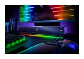 Razer Soundbar 65 W  Leviathan V2 (Schwarz) f&uuml;r 215,00 Euro