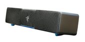 Razer Soundbar 65 W  Leviathan V2X (Schwarz) f&uuml;r 93,96 Euro