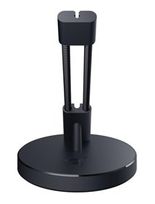 Razer Mouse Bungee V3 Mauskabelhalter f&uuml;r 24,96 Euro