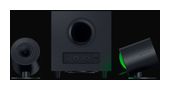 Razer Nommo V2 f&uuml;r 224,00 Euro