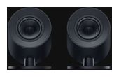 Razer Nommo V2 X f&uuml;r 120,96 Euro