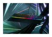 Razer RGB-LED Gaming Tastatur USB  Ornata V3 (Schwarz) f&uuml;r 65,96 Euro