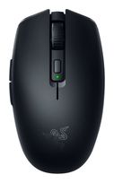 Razer 18000 DPI Gaming Maus Optisch  Orochi V2 (Schwarz) f&uuml;r 64,99 Euro