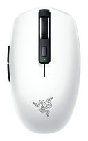 Razer 18000 DPI Gaming Maus Optisch  Orochi V2 (Weiß) f&uuml;r 60,99 Euro