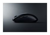 Razer Orochi V2 f&uuml;r 49,99 Euro