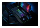 Razer Phantom Tastenkappen-Set f&uuml;r 29,46 Euro