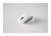 Razer 12000 DPI Büro Maus Optisch  Pro Click Mini (Weiß) f&uuml;r 98,46 Euro