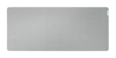 Razer Mauspad  Pro Glide (Grau) f&uuml;r 38,99 Euro