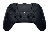 Razer Analog Gamepad für PC, PlayStation PS5  Raiju V3 Pro (Schwarz) f&uuml;r 176,96 Euro