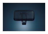 Razer Kopfstütze Razer Fujin  RC81-04320201-R3M1 Fujin Headrest (Schwarz) f&uuml;r 162,99 Euro