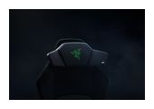 Razer RC81-04350101-R3M1 f&uuml;r 165,96 Euro