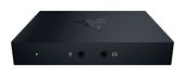 Razer Ripsaw HD f&uuml;r 164,96 Euro