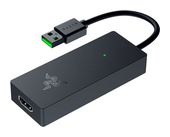 Razer Ripsaw X f&uuml;r 139,99 Euro