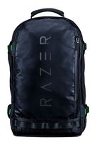 Razer Rucksack Rogue Backpack V3 f&uuml;r 53,99 Euro