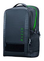 Razer Rogue Backpack V4 f&uuml;r 149,96 Euro