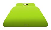 Razer Ladestation Xbox One  Schnellladestation (Grün) f&uuml;r 59,96 Euro