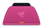 Razer Ladestation PlayStation PS5  Schnellladestation (Pink) f&uuml;r 59,99 Euro