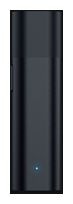 Razer kabellos Mobiltelefon/Smartphone-Mikrofon 48 kHz Bluetooth  Seiren BT (Schwarz) f&uuml;r 99,96 Euro