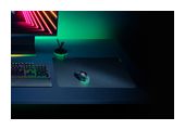 Razer Mauspad  Sphex V3 (Schwarz) f&uuml;r 29,99 Euro