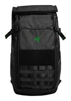 Razer Lässiger Rucksack Tactical Backpack V2 (17.3") Reise-Rucksack mit Laptop-Fach f&uuml;r 179,96 Euro