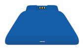 Razer Ladestation Xbox One  Universal-Schnellladestation Xbox (Blau) f&uuml;r 59,96 Euro